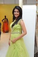 Krupali Latest Photos